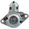 Wai Global Starter, STRBO PMGR 17971 CCW, 17kW12 Volt, CCW, 10Tooth Pinion 17971N - alternate 3